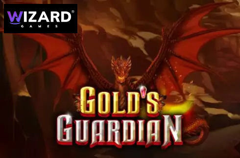Gold's Guardian
